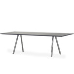 a-table