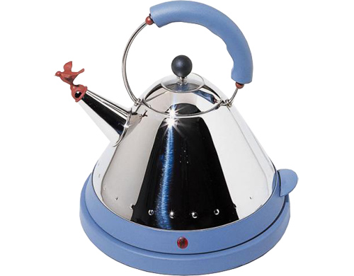 michael graves cordless electric kettle