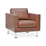 park armchair