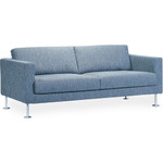 park 2-seater sofa