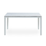 plate table