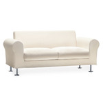 morrison sofa