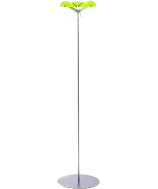 alta tensione coat rack
