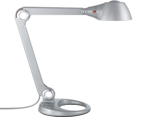 knoll copeland light