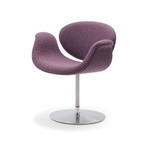 Little Tulip Chair