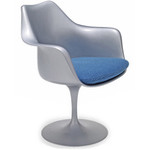 saarinen platinum