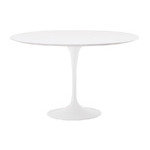 saarinen dining table