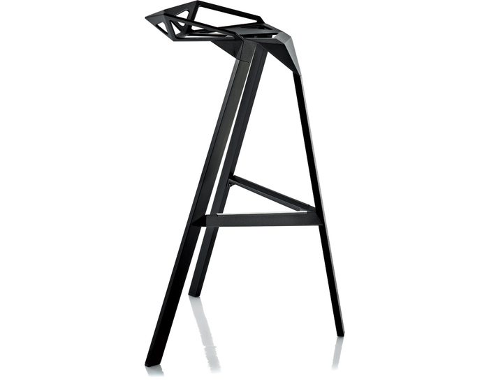 stool one 2 pack