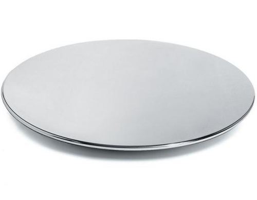 fruit basket - tray