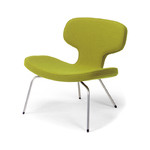 f230 libel lounge