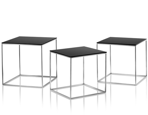 pk71 nest of tables