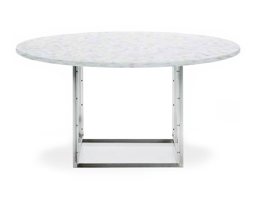 pk54 table