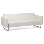 mare 2-seater sofa