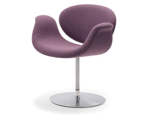 little tulip chair