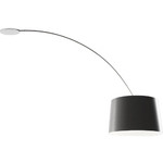 twiggy ceiling lamp