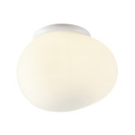 gregg ceiling lamp