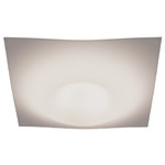 gea ceiling lamp