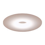 ellepi ceiling lamp