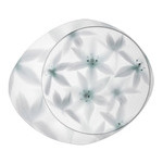 wagashi ceiling lamp