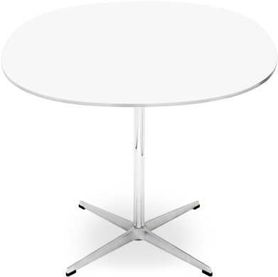 super-circular table: 29.5