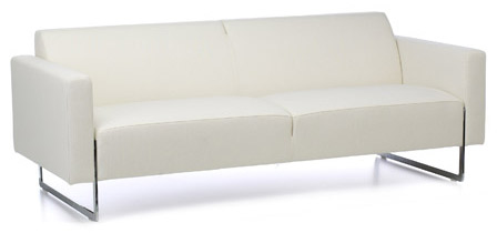 mare 2-seater sofa