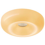 circus 07 ceiling lamp