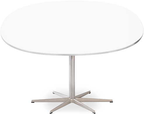 6-star super circular table 45.3
