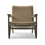 CH25 Chair