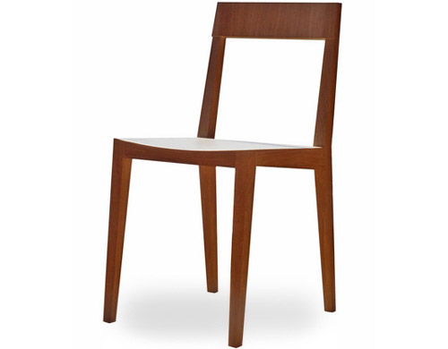 017 atlantico side chair 4-pack