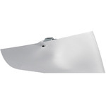 folio ceiling lamp
