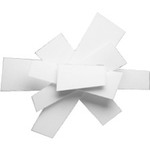 big bang wall lamp