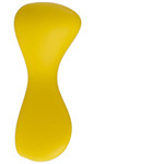blob wall lamp