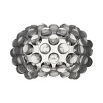 caboche wall lamp