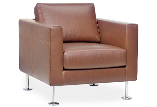 park armchair