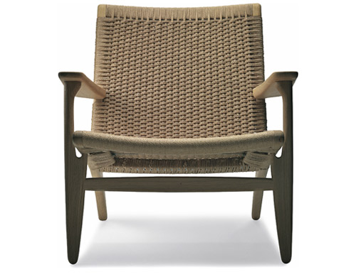 ch25 chair