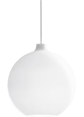 wohlert pendant