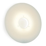ellepi wall lamp