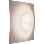 gea wall lamp