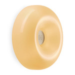 circus 07 wall lamp