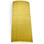 kite wall lamp