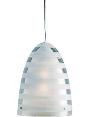 campbell pendant lamp