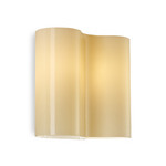 double 07 wall lamp