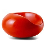 pastil chair