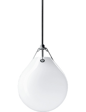 moser pendant lamp