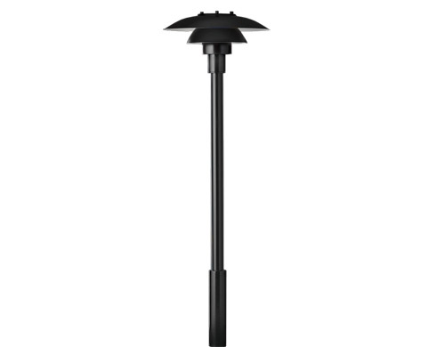 ph 3-2.5 bollard