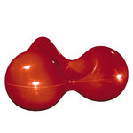 tomato chair