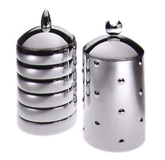 kalisto container set