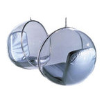 Bubble Chair
