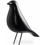 eames house bird
