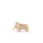 plywood elephant